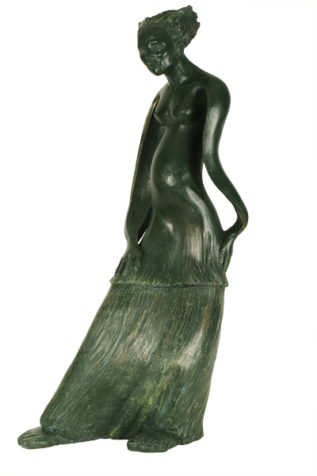 MARCHEUSE 1