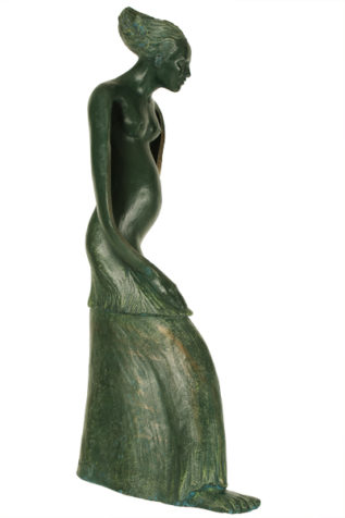 MARCHEUSE 1