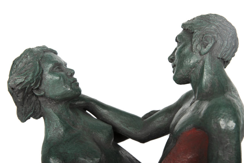 LA VALSE DES TENDRES