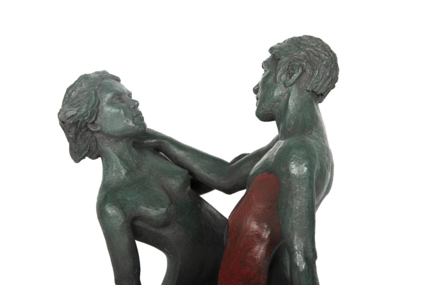 LA VALSE DES TENDRES