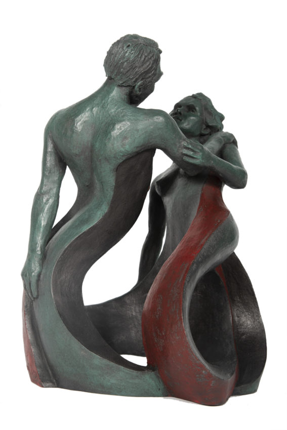 LA VALSE DES TENDRES